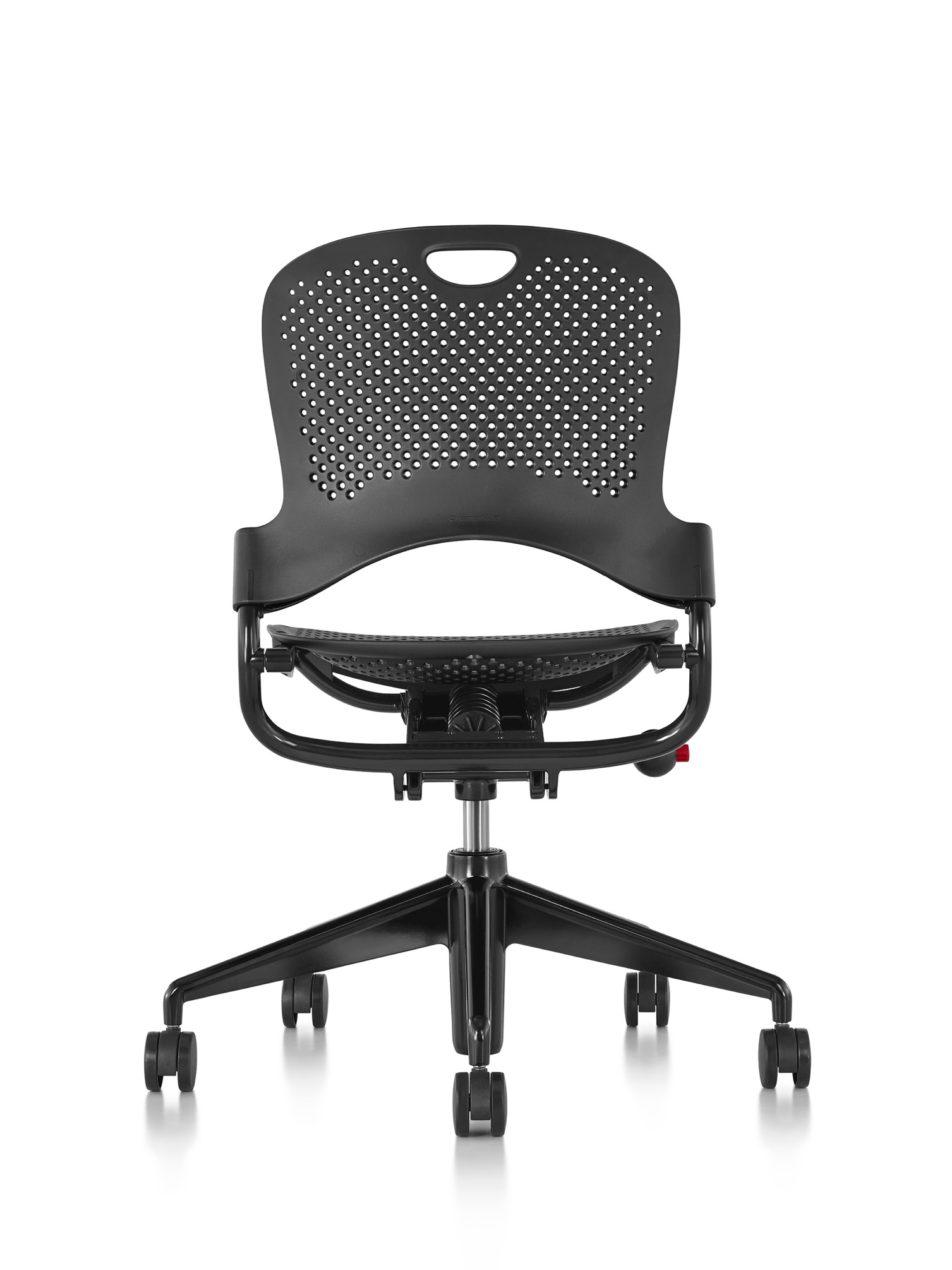 办公椅|布面职员椅|办公火狐官方网站|火狐HUOHU（中国）火狐官方网站|卡珀职员椅